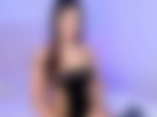 Live cam show with Barbie - Athletic Cum on Camsoda