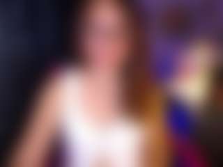 danielle-rose's Live Sex Cam Show