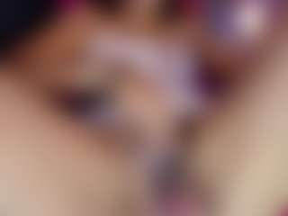 danielle-roses Live-Sex-Cam-Show
