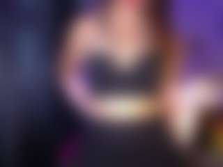 danielle-rose's Live Sex Cam Show
