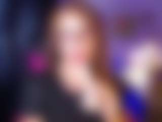 Live cam show with danielle-rose - Brown Hair on Instabang