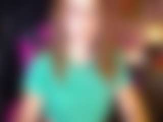 danielle-rose's Live Sex Cam Show