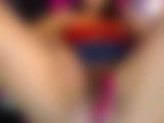 danielle-rose MILF-webcamperformer live