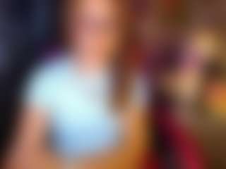 Live cam show with danielle-rose - Creampie on xDating