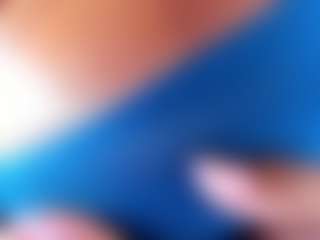 Jayda Wayda's Live Sex Cam Show