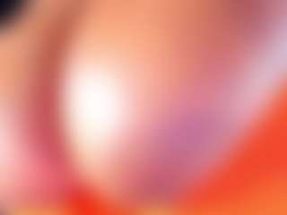 Jayda Wayda's Live Sex Cam Show