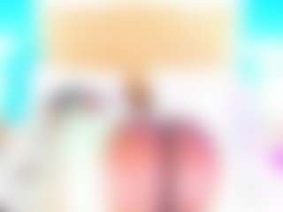 Jayda Wayda's Live Sex Cam Show