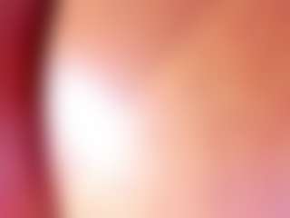 Live cam show with Jayda Wayda - Wet on Camsoda
