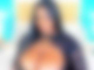 Jayda Wayda's Live Sex Cam Show