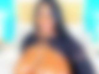 Jayda Wayda's Live Sex Cam Show