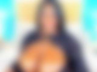 Jayda Wayda's Live Sex Cam Show