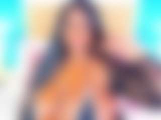 Jayda Wayda's Live Sex Cam Show