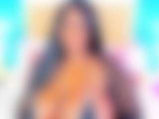 Jayda Wayda's Live Sex Cam Show