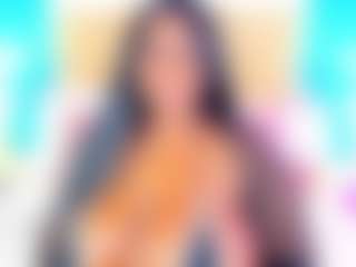 Jayda Wayda's Live Sex Cam Show