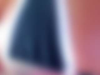 Jayda Wayda's Live Sex Cam Show