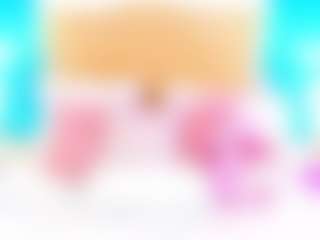 Jayda Wayda's Live Sex Cam Show