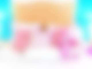 Jayda Wayda's Live Sex Cam Show