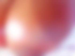 Jayda Wayda's Live Sex Cam Show