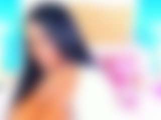 Jayda Wayda's Live Sex Cam Show
