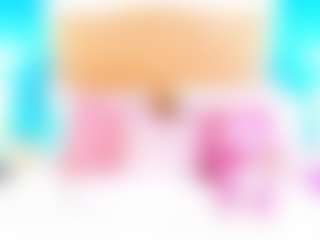 Jayda Wayda's Live Sex Cam Show