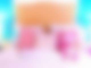 Jayda Wayda's Live Sex Cam Show