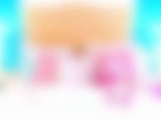 Jayda Wayda's Live Sex Cam Show