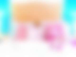 Jayda Wayda's Live Sex Cam Show