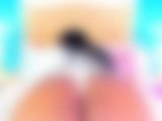 Jayda Wayda's Live Sex Cam Show