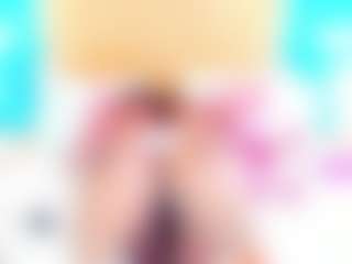 Jayda Wayda's Live Sex Cam Show