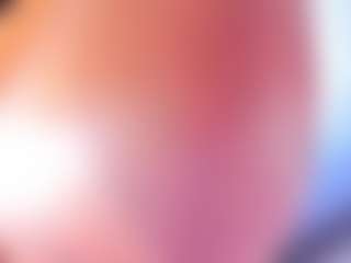 Jayda Wayda's Live Sex Cam Show