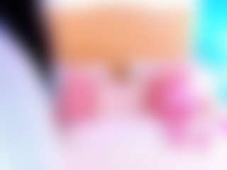 Jayda Wayda's Live Sex Cam Show