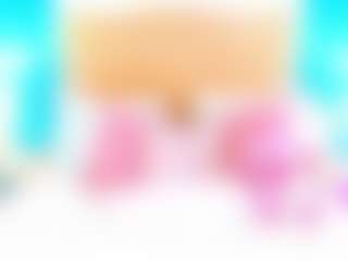 Jayda Wayda's Live Sex Cam Show