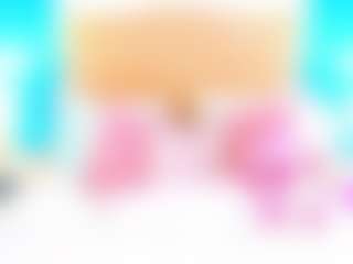 Jayda Wayda's Live Sex Cam Show