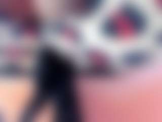 Jayda Wayda's Live Sex Cam Show