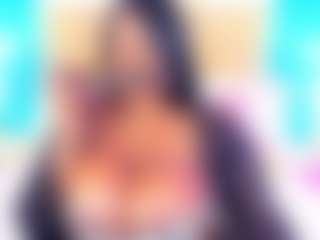 Jayda Wayda's Live Sex Cam Show
