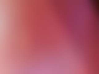 Jayda Wayda's Live Sex Cam Show