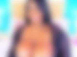 Jayda Wayda's Live Sex Cam Show
