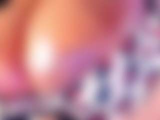 Jayda Wayda's Live Sex Cam Show