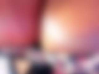 Live cam show with Jayda Wayda - Lovense on SquirtSoMuch | colombia