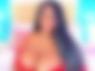 Jayda Wayda's Live Sex Cam Show