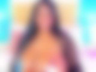 Jayda Wayda's Live Sex Cam Show