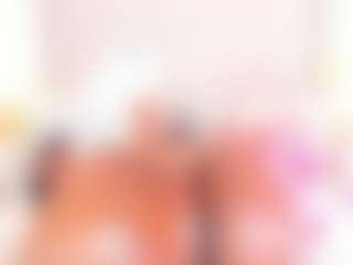 Jayda Wayda's Live Sex Cam Show