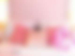 Jayda Wayda's Live Sex Cam Show