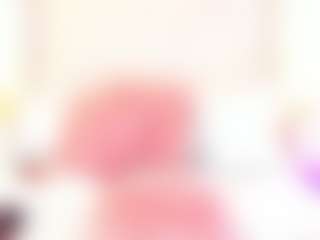Jayda Wayda's Live Sex Cam Show