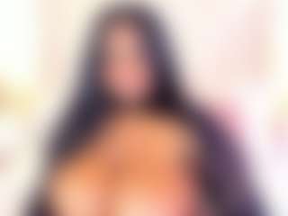 Jayda Wayda's Live Sex Cam Show