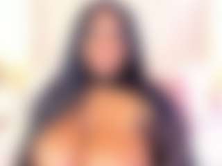 Jayda Wayda's Live Sex Cam Show