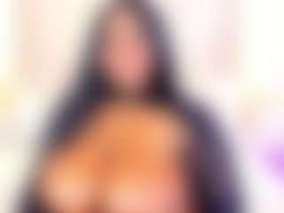 Jayda Wayda's Live Sex Cam Show