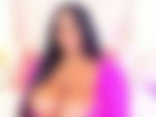 Jayda Wayda's Live Sex Cam Show