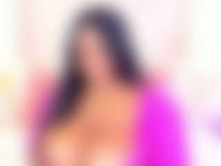 Jayda Wayda's Live Sex Cam Show