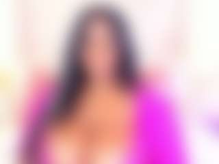 Live cam show with Jayda Wayda - Colombia on livesuperchat.net